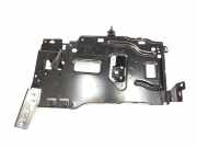 Batteriehalterung 9815288480 Opel Astra L Sports Tourer (F4/FC/FN/FR) Kombi 1.2 Turbo 110 12V (EB2ADT(HNP))