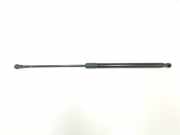 Gasdruckfeder Hinten 90450JD01C Nissan Qashqai (J10) SUV 2.0 dCi (M9R) 2010