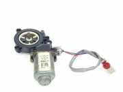 Schalter Für Elekt. Fensterheber Rechts Hinten 400675T7 Rover 45 Schrägheck 1.6 16V (16K4F)