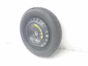 Reserverad JX7C1015BAA Ford Tourneo Großraumlimousine 1.0 12V Ecoboost (B7JB)