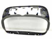 Kofferraum Verkleidung Rechts 81787G4000 Hyundai i30 (PDEB5/PDEBB/PDEBD/PDEBE) Schr?gheck 1.5 DPi 16V (G4LG) 2022