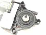 Fensterhebermotor Rechts Hinten 5Q0959408D Seat Ibiza V (KJB) Schrägheck 5-drs 1.0 TSI 12V (DLAA) 2023