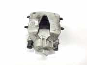 Bremssattel Rechts Vorne 2Q0615106AH Seat Ibiza I (021A) Schrägheck 1.2 L,LE,GL,GLX (021.A.1000)