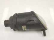 Nebelscheinwerfer Links 3B7941699A Volkswagen Passat Variant (3B6) Kombi 1.9 TDI 130 (AVF) 2003