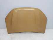 Motorhaube 651004113R Dacia Sandero III Schrägheck 1.0 TCE 110 12V (H5D-C4)