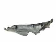 Zierleiste Interieur 9836120580 Opel Astra L (F3/FB/FM/FP) Schrägheck 5-drs 1.2 Turbo 130 12V (EB2ADTS(HNS))