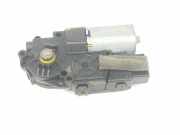 Motor Schiebedach 6R0959591 Volkswagen 1.4 16V TSI (160 CV) 2014