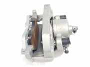 Bremssattel Rechts Vorne 1613260180 Citroën Jumpy Van 1.5 Blue HDi 120 (DV5RUC(YHV))