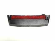 Dritte Bremsleuchte 4G5945097 Audi A6 (C7) Limousine 3.0 TDI V6 24V Quattro (CDUC)