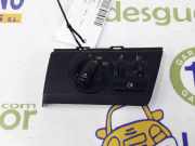 Lichtschalter 61318363662 BMW 2.0 16V D (150 CV) 2006
