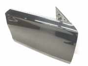 Tür Rechts Vorne 5A2A378 BMW 1 serie (E81) Schrägheck 3-drs 123d 16V . (N47-D20B) 2010