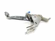 Bremspedal 32800S0110 Hyundai Tucson (TL) SUV 1.6 GDi 16V 2WD (G4FD(Euro 4)) 2023