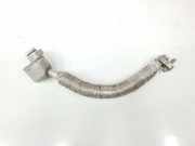 Klima Leitung A9068301315 Mercedes-Benz Sprinter 3,5t (907.6/910.6) Van 319 CDI 3.0 V6 24V RWD (OM642.899) 2019