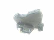 Türschloss Links Vorne 690400K070 Toyota Hilux IV Pick-up 2.5 D4-D 16V 4x4 (2KD-FTV) 2008