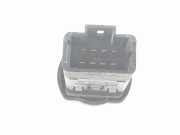 Warnleuchte Schalter 8200602232 Dacia Básico