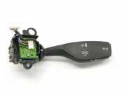 Blinkerschalter 61316827369 BMW X1 (F48) SUV sDrive 18d 2.0 16V (B47-C20A(Euro 6))