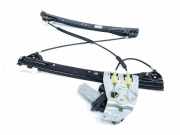 Fensterheber Rechts Vorne 9805670 Mini Mini Countryman (R60) Cross-over 1.6 16V One (N16-B16A)