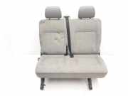 Sitz Hinten ENTELA Volkswagen Multivan T5 (7E/7HC/7HF/7HM) Großraumlimousine 1.9 TDi (BRS) 2007 BRS