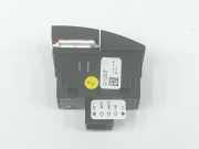 Warnleuchte Schalter 6JA953507 Seat Toledo (NHAA) Liftback 1.2 TSI (CBZA) 2012