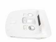 Innenbeleuchtung 98473379BJ Peugeot Expert (V1/VA/VB/VE/VF/VT/VY) Van 1.5 BlueHDi 100 (DV5RUCd(YHR))