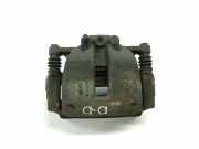 Bremssattel Rechts Vorne 1834044 Ford Transit Courier Van 1.5 TDCi 95 (XVCC) 2018