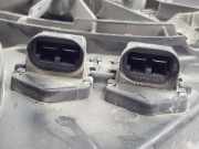 Lüfter Kühler 214813663R Nissan FURGON L2H2 35T ACENTA FWD
