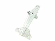 Fensterheber Links Hinten 83403N7000 Hyundai Tucson (NX) SUV 1.6 T-GDI Hybrid 48V (G4FU) 2022