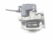 Bremssattel Rechts Hinten 1608998980 Citroën Berlingo Van 1.5 BlueHDi 100 (DV5RCF(YHT))