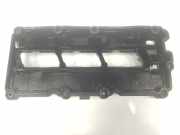 Ventildeckel 059103470R Audi A6 (C6) Limousine 3.0 TDI V6 24V Quattro (BMK) 2004