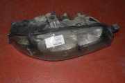 Scheinwerfer Rechts 88201558 Fiat Bravo (182A) Schrägheck 3-drs 1.6 SX 16V (182.A.4000) 2001