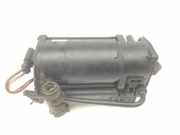 Luftpumpe Federung A2113200304 Mercedes-Benz CLS (C219) Limousine 350 3.5 V6 18V (M272.964) 2005