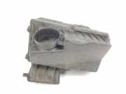 Luftfiltergehäuse 9676423480 Citroën Jumpy Van 2.0 Blue HDI 120 (AHK)
