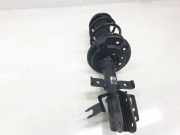 Stoßdämpfer Links Vorne 543028378R Dacia Duster (DJF) SUV 1.2 TCE 130 12V Mild Hybrid 4x2 (H5F-A6)