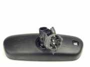 Innenspiegel 9800018377 Peugeot 308 (L3/L8/LB/LH/LP) Schrägheck 5-drs 1.6 BlueHDi 120 (DV6FC(BHZ))