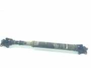 Kardan Vorne 3714060530 Toyota Land Cruiser (J12) Hardtop Geländewagen 3.0 D-4D 16V (1KDFTV) 2005