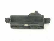 Heckklappengriff EH4462410A Mazda CX-7 SUV 2.2 MZR-CD 16V (R2) 2011