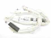 Vorhang Airbag Rechts VOOR 985P03312R Renault Clio V (RJAB) Schrägheck 5-drs 1.6 E-Tech 145 16V (H4M-632(H4M-C6))