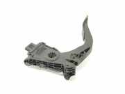 Gaspedalsensor 8K1721523A Audi A4 (B8) Limousine 2.0 TDI 16V (CJCA) 2011