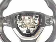 Lenker 32336790891 BMW 5 serie (F10) Limousine 525d 24V (N57-D30A)