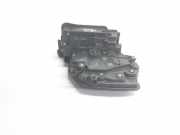 Türschloss Links Hinten 51227281939 BMW X1 (F48) SUV sDrive 18d 2.0 16V (B47-C20A(Euro 6))