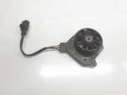 Lüfter Kühler 8641946 BMW 3 serie Touring (F31) Kombi 318d 2.0 16V (B47-D20A)