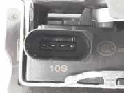 Heckschloss 2G6827505B Audi A1 Sportback (GBA) Schrägheck 5-drs 1.0 30 TFSI 12V (DKRF) 2019