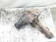 Vorderachsgetriebe 411103D430 Toyota Land Cruiser (J12) Hardtop Geländewagen 3.0 D-4D 16V (1KDFTV) 2005