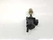 Vakuumventile 4715396 Mercedes-Benz A (W168) Schrägheck 1.7 A-170 CDI 16V (OM668.942) 2002