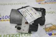 Abs Pumpe 47700432643 Renault I FASE 2 COUPE DA... 1.9DTi RXI 2000