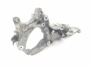 Lichtmaschine Halter 1171000Q0H Nissan Interstar (X70) Van 2.5 dCi 16V 120 (G9U-650) 2008