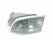 Nebelscheinwerfer Links 8122160070 Toyota Land Cruiser (J12) Hardtop Geländewagen 3.0 D-4D 16V (1KDFTV) 2004
