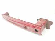 Stoßfängerträger Hinten 11372830 MG ZS SUV 1.5 VTi 16V (15S4C) 2023