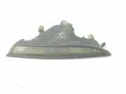 Rücklicht Links 1K8953041E Volkswagen 1.4 16V TSI (160 CV) 2014