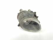 Nebelscheinwerfer Links 4Z7941699A Audi A6 Avant (C5) Kombi 2.5 TDI V6 24V Quattro (BAU) 2005